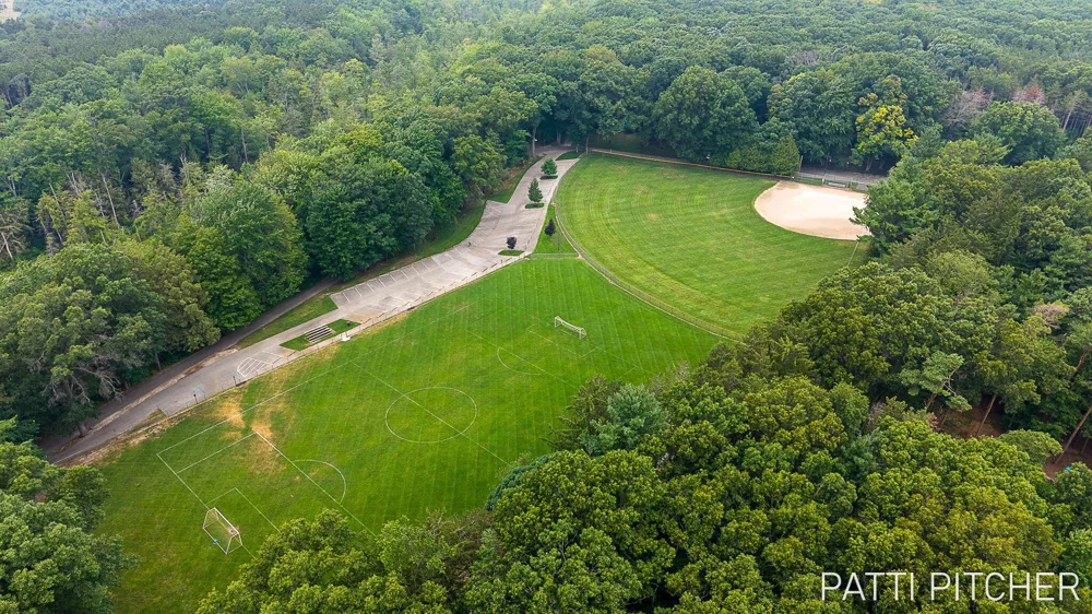 13369 Forest Park Drive Grand Haven Charter Township, MI 49417