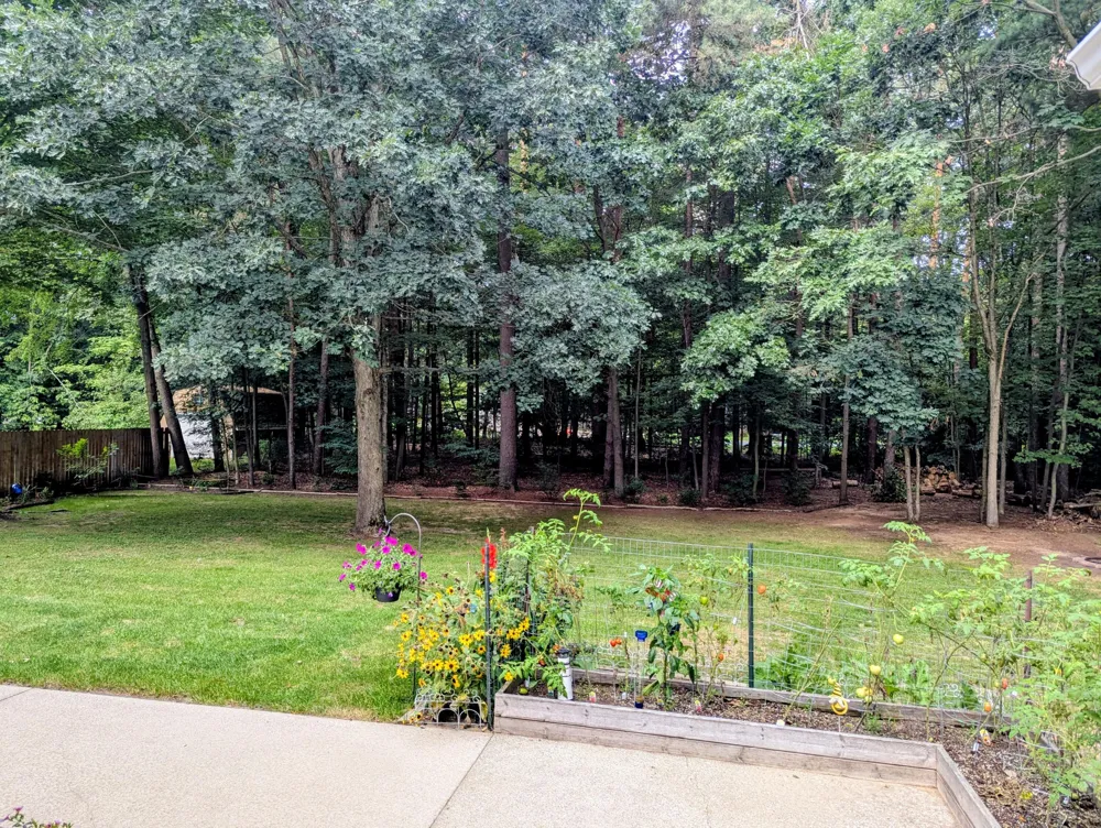 13369 Forest Park Drive Grand Haven Charter Township, MI 49417