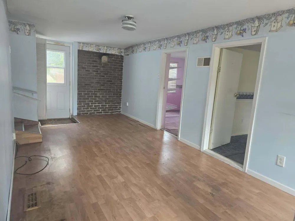 14160 New Millpond Road Big Rapids Charter Township, MI 49307