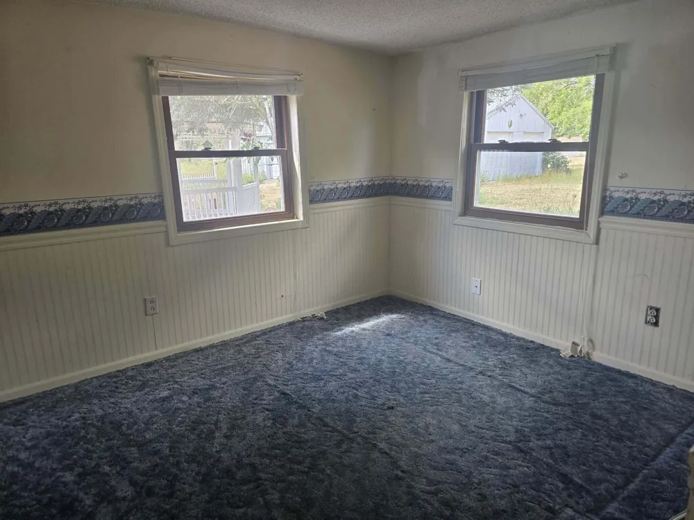 14160 New Millpond Road Big Rapids Charter Township, MI 49307