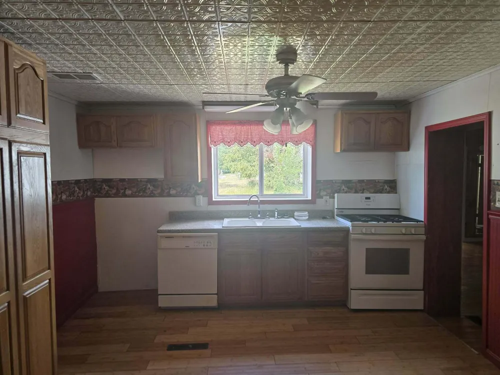 14160 New Millpond Road Big Rapids Charter Township, MI 49307