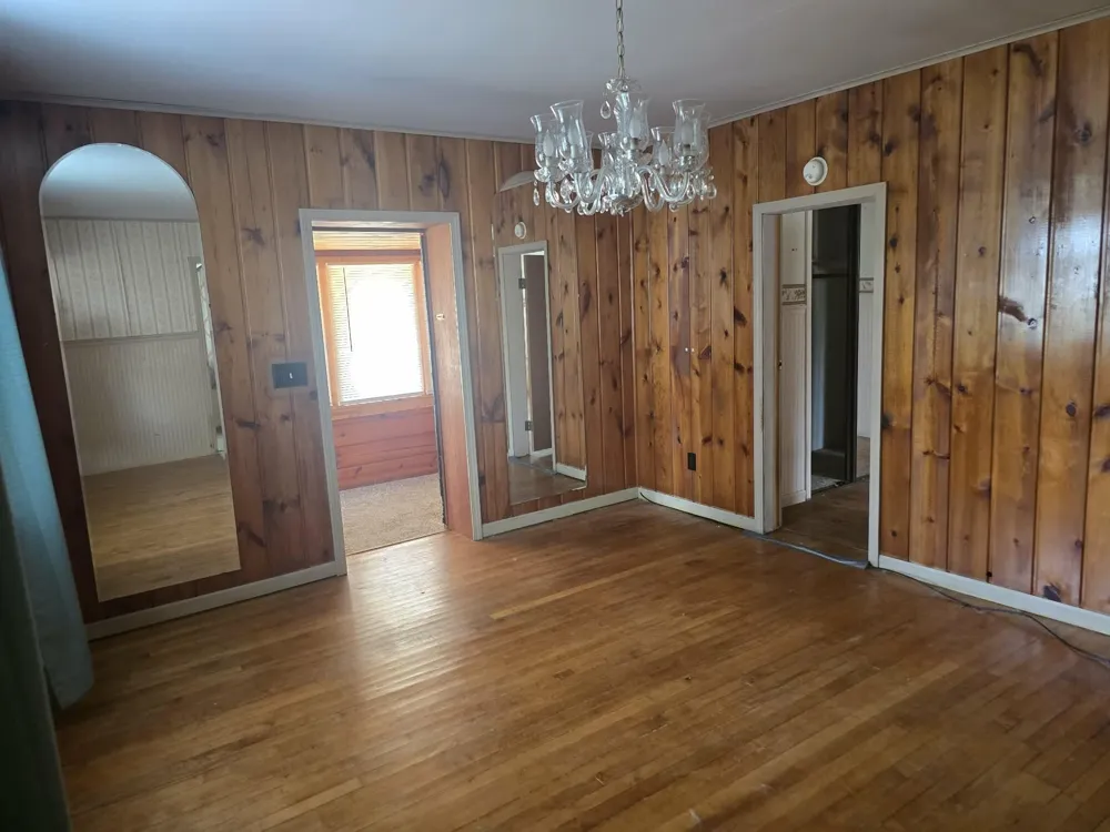 14160 New Millpond Road Big Rapids Charter Township, MI 49307