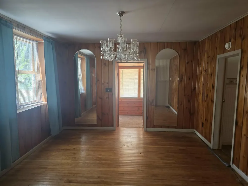 14160 New Millpond Road Big Rapids Charter Township, MI 49307