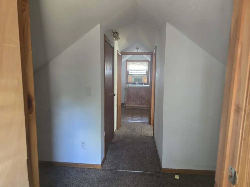 14160 New Millpond Road Big Rapids Charter Township, MI 49307