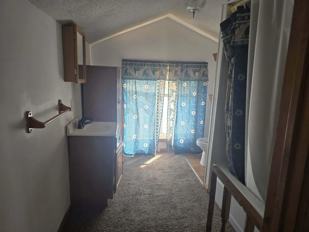 14160 New Millpond Road Big Rapids Charter Township, MI 49307