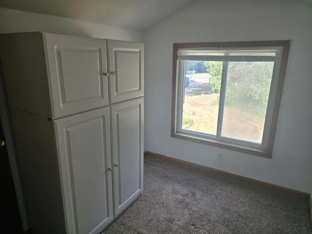 14160 New Millpond Road Big Rapids Charter Township, MI 49307