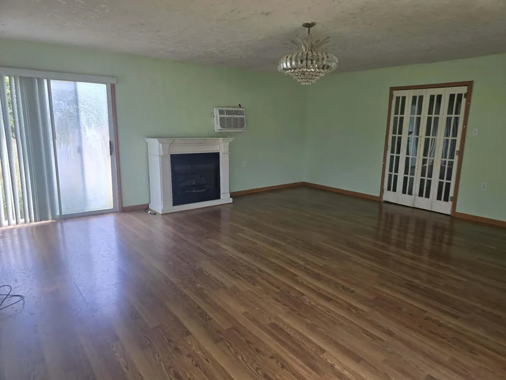 14160 New Millpond Road Big Rapids Charter Township, MI 49307