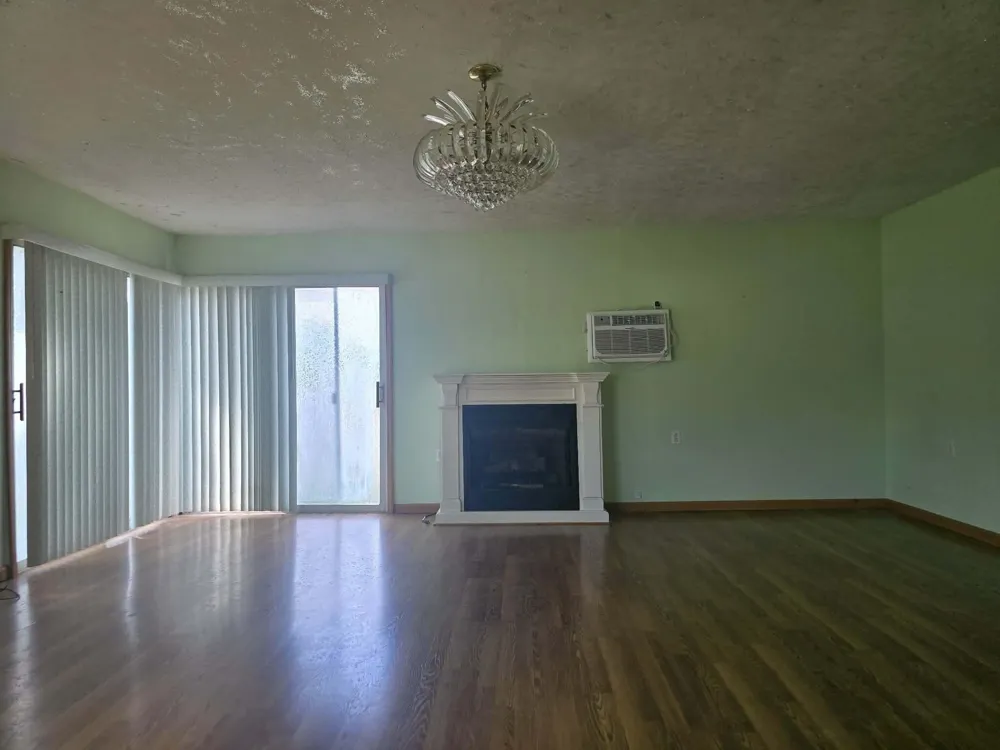14160 New Millpond Road Big Rapids Charter Township, MI 49307