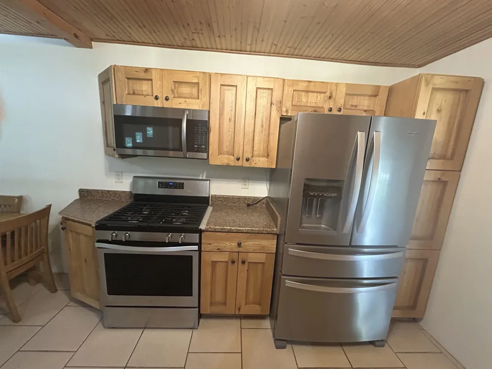 7769 Covert Road Coldsprings Township, MI 49659