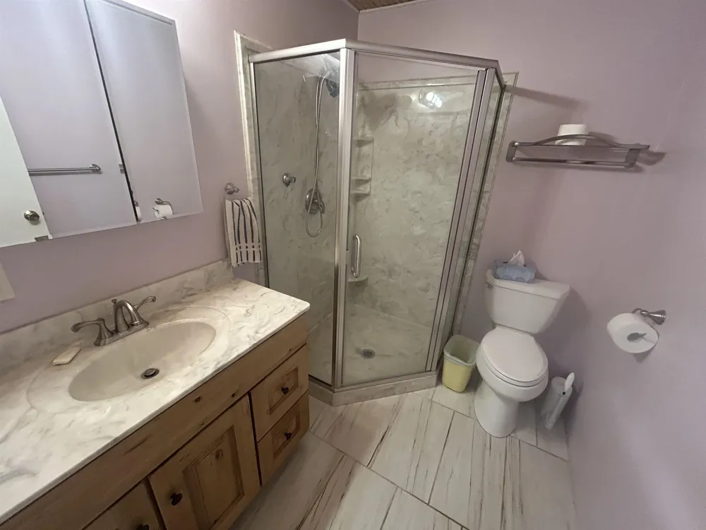 7769 Covert Road Coldsprings Township, MI 49659