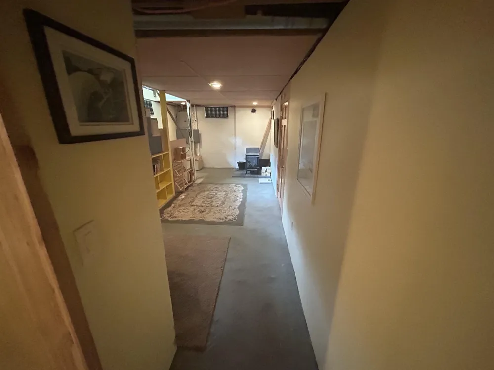 7769 Covert Road Coldsprings Township, MI 49659