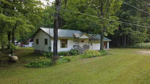 7769 Covert Road