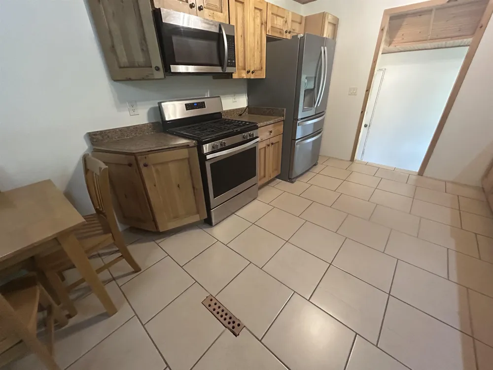 7769 Covert Road Coldsprings Township, MI 49659