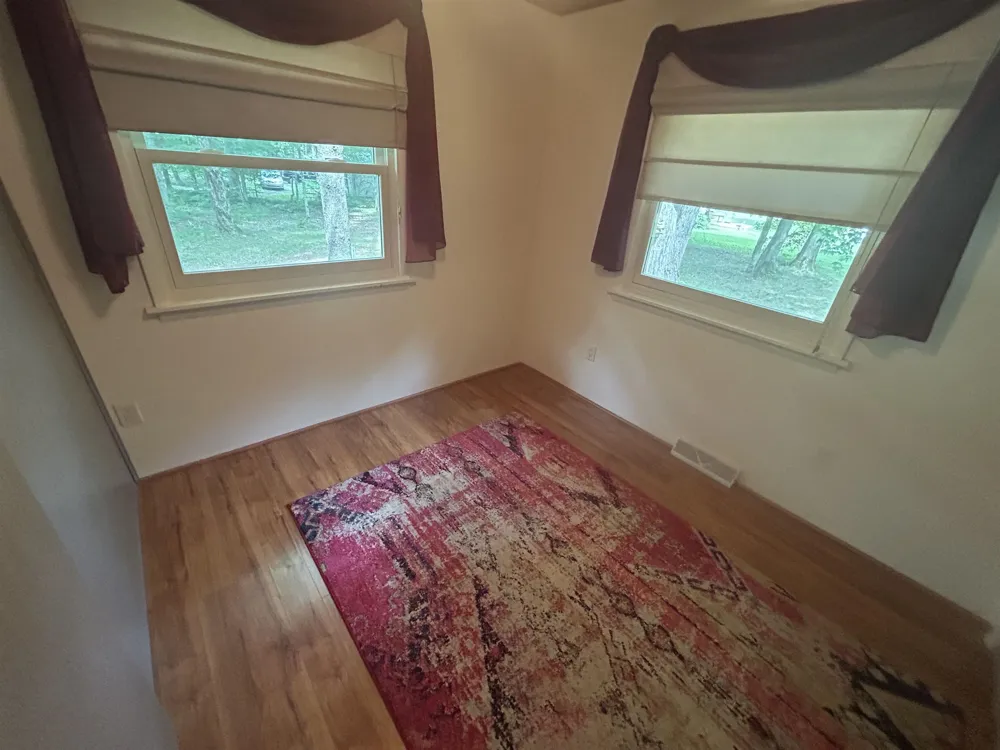 7769 Covert Road Coldsprings Township, MI 49659