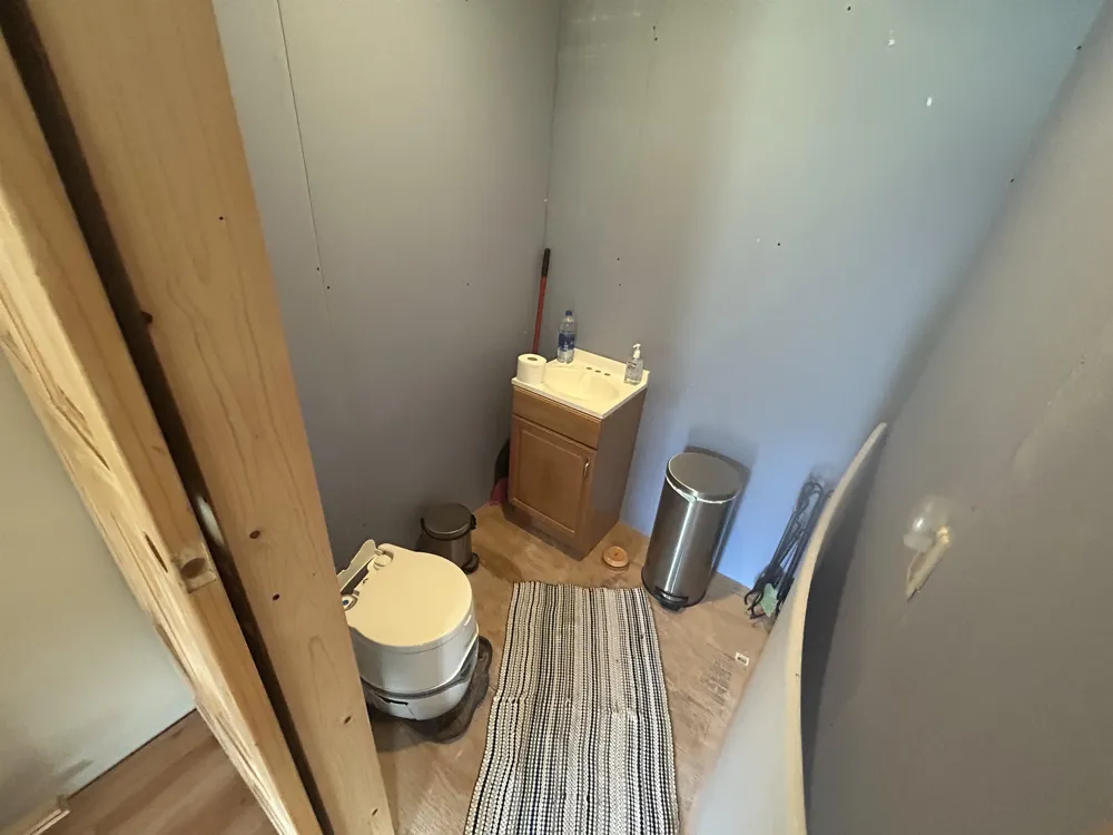 7769 Covert Road Coldsprings Township, MI 49659