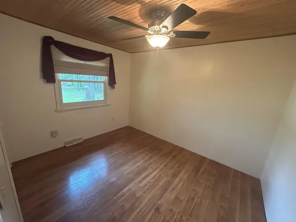 7769 Covert Road Coldsprings Township, MI 49659