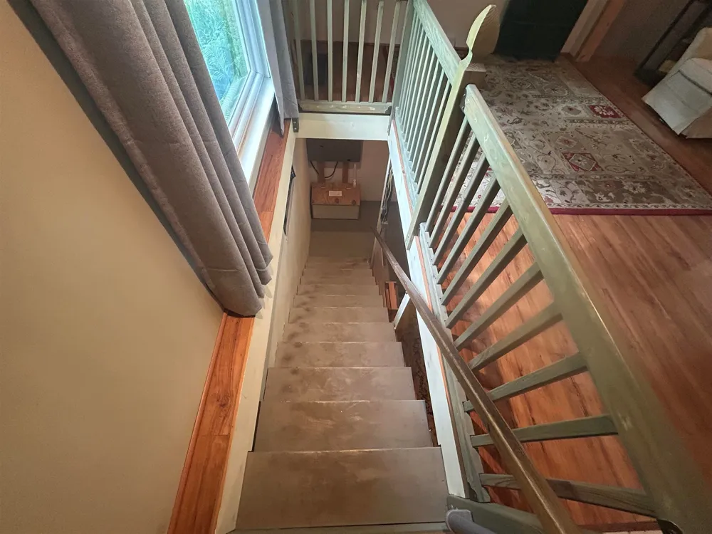 7769 Covert Road Coldsprings Township, MI 49659