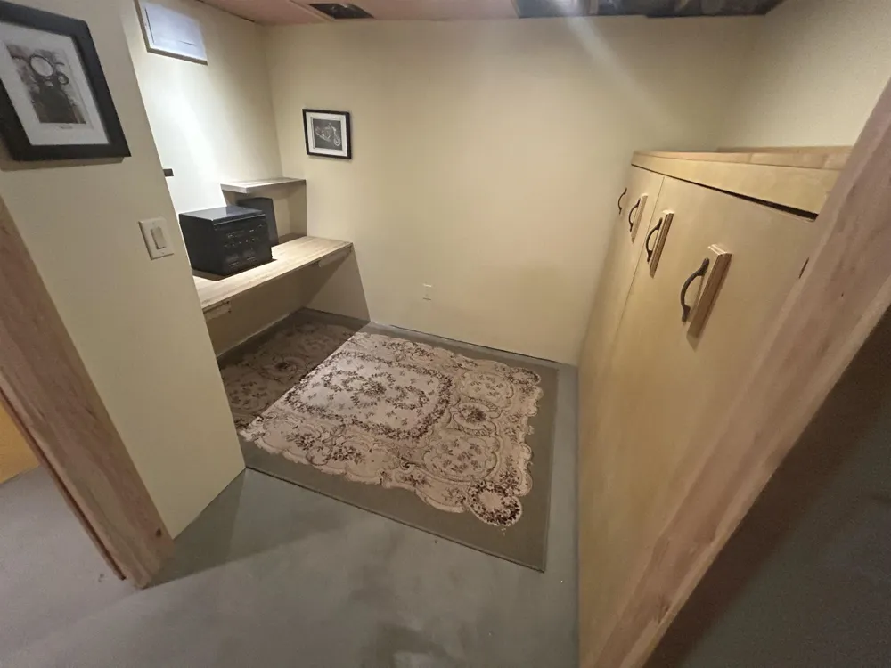 7769 Covert Road Coldsprings Township, MI 49659