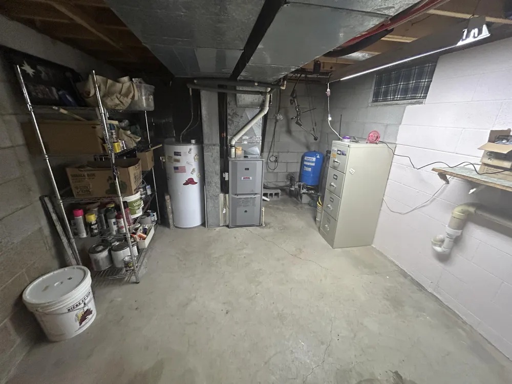 7769 Covert Road Coldsprings Township, MI 49659