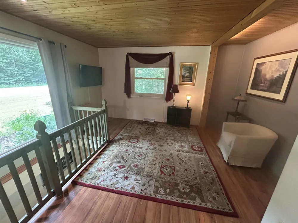 7769 Covert Road Coldsprings Township, MI 49659