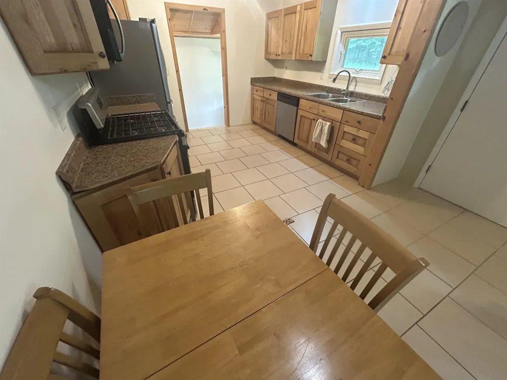 7769 Covert Road Coldsprings Township, MI 49659