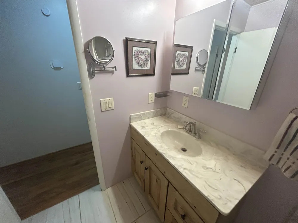 7769 Covert Road Coldsprings Township, MI 49659