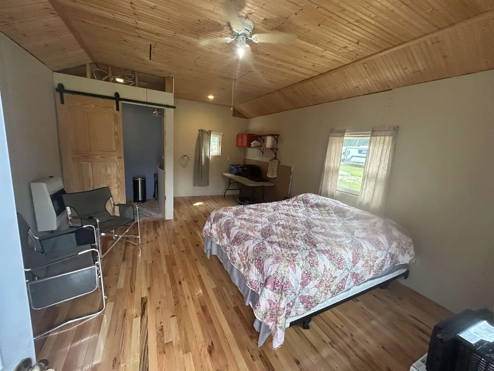 7769 Covert Road Coldsprings Township, MI 49659