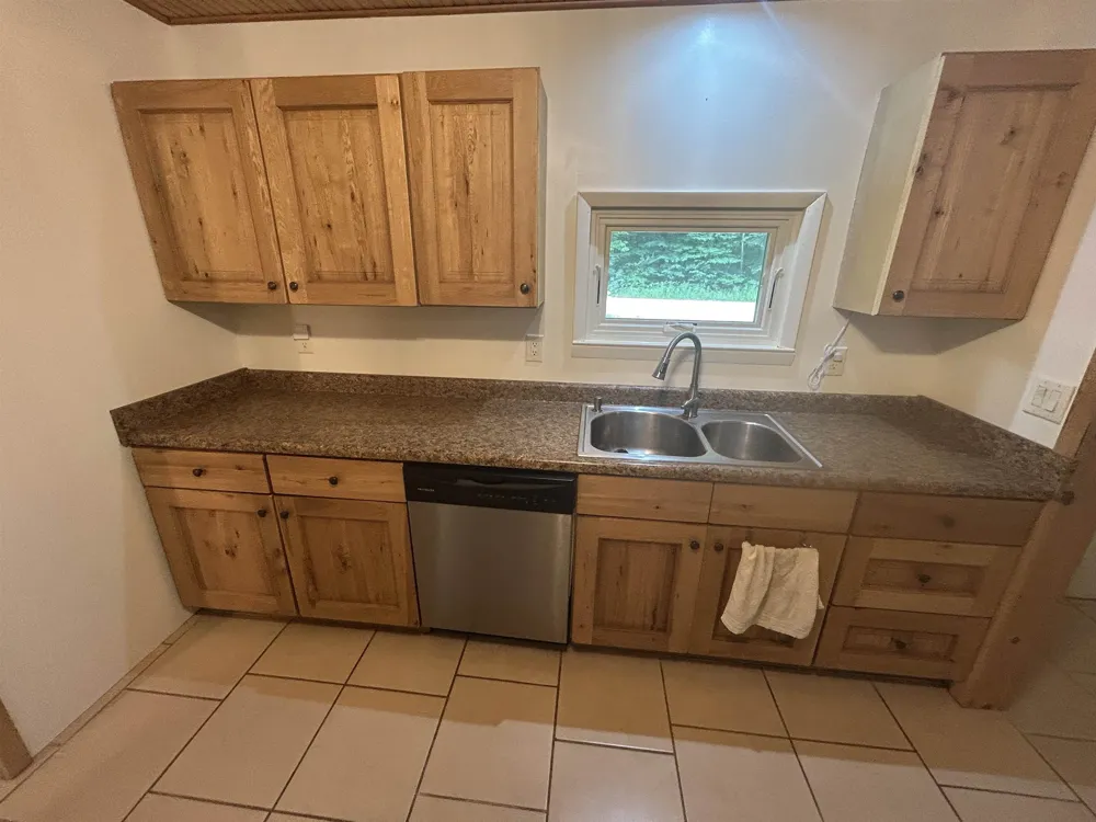 7769 Covert Road Coldsprings Township, MI 49659