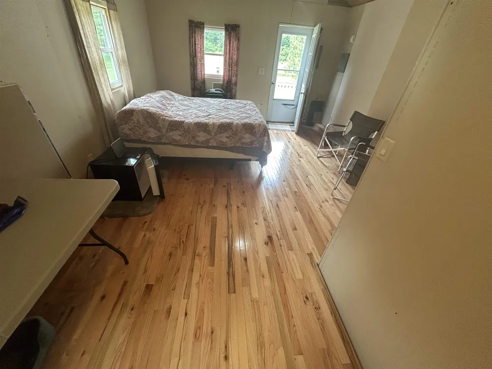 7769 Covert Road Coldsprings Township, MI 49659