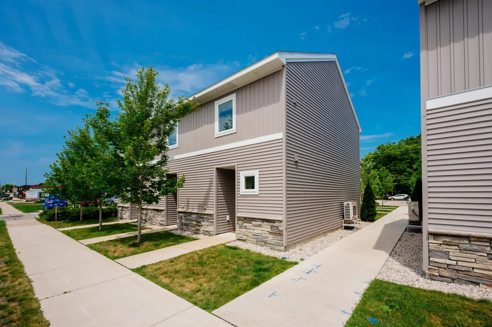 1141 E Eighth Street Traverse City City, MI 49686