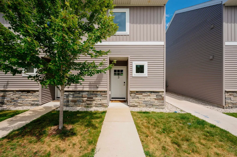 1141 E Eighth Street Traverse City City, MI 49686