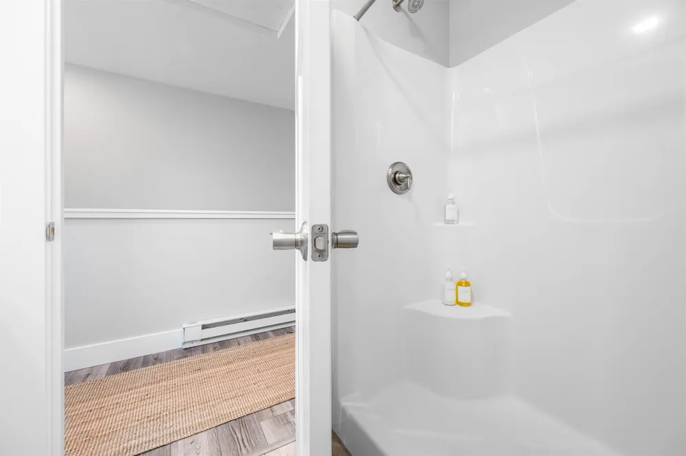1141 E Eighth Street Traverse City City, MI 49686