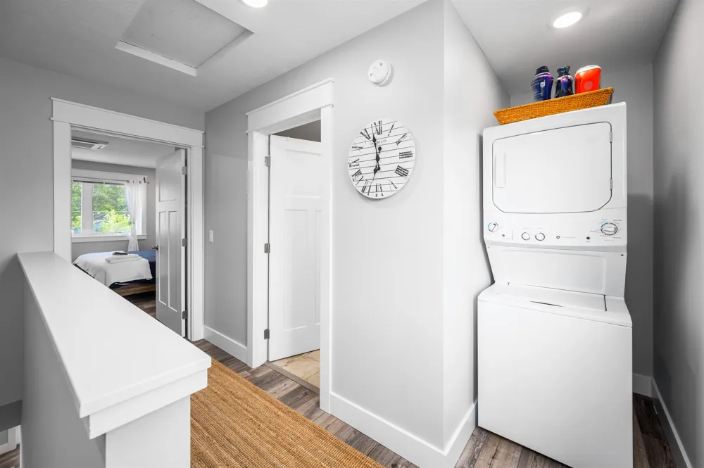 1141 E Eighth Street Traverse City City, MI 49686