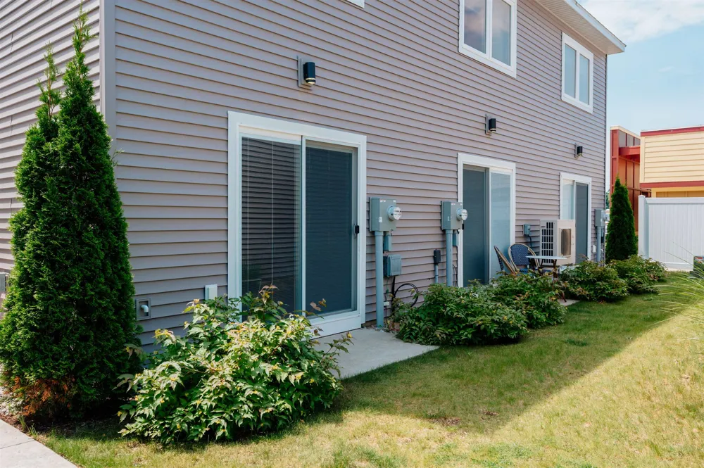 1141 E Eighth Street Traverse City City, MI 49686
