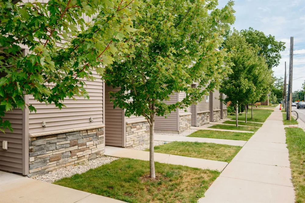 1141 E Eighth Street Traverse City City, MI 49686