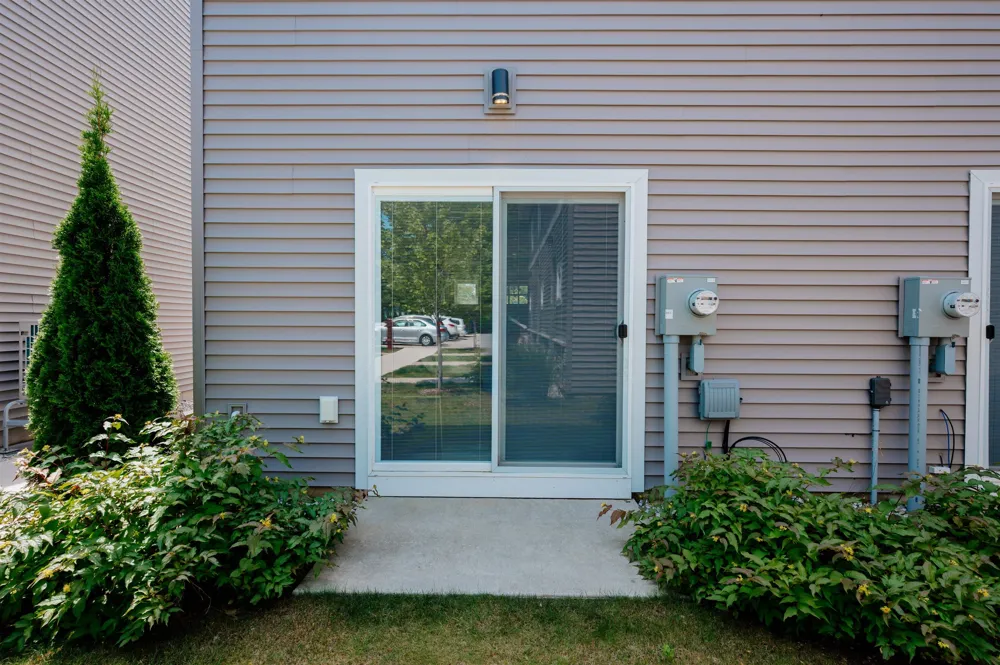 1141 E Eighth Street Traverse City City, MI 49686
