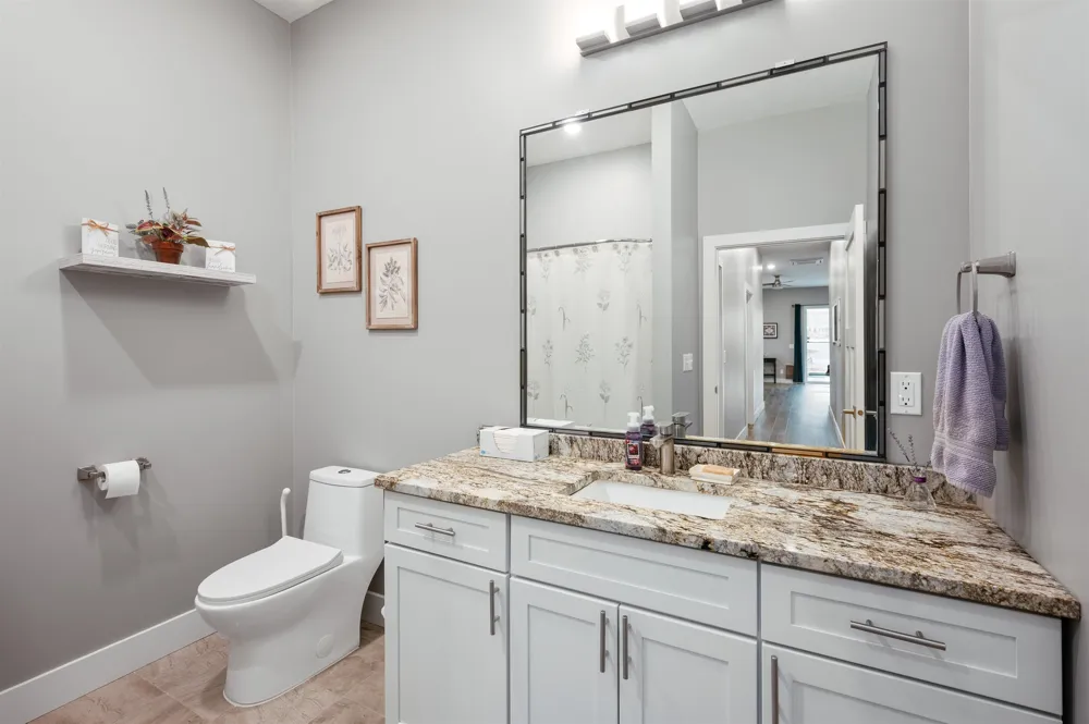5564 Knight Road Paradise Township, MI 49649