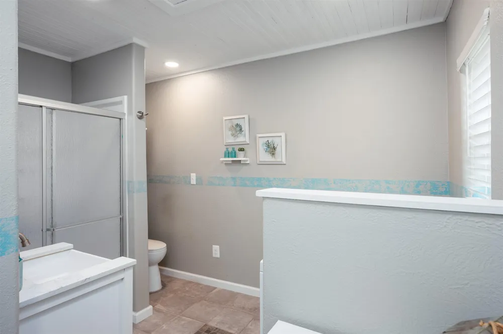 5564 Knight Road Paradise Township, MI 49649