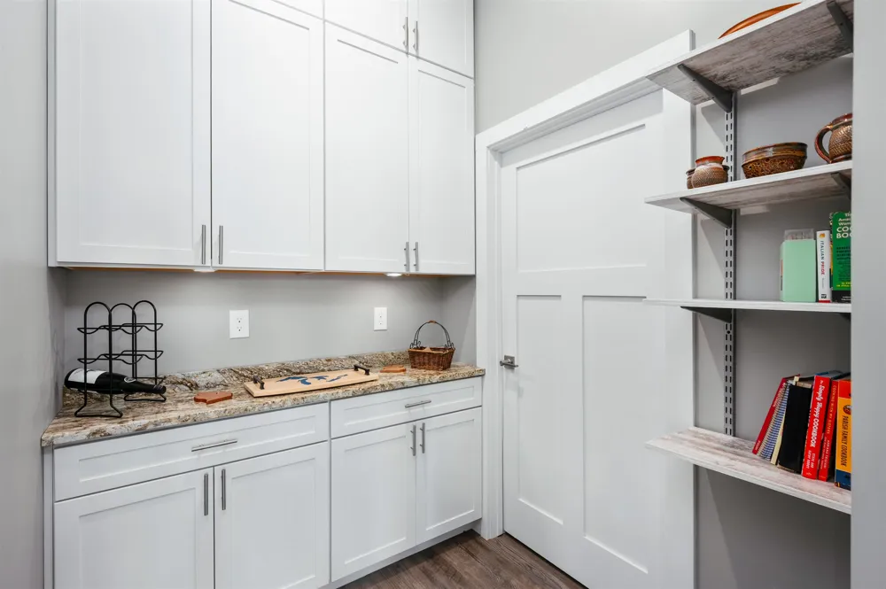 5564 Knight Road Paradise Township, MI 49649