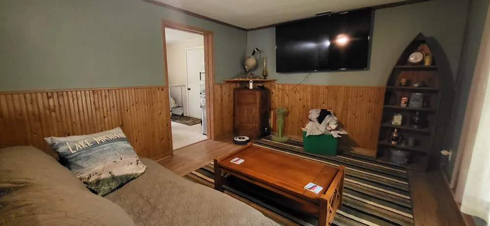1988 US31 Torch Lake Township, MI 49648