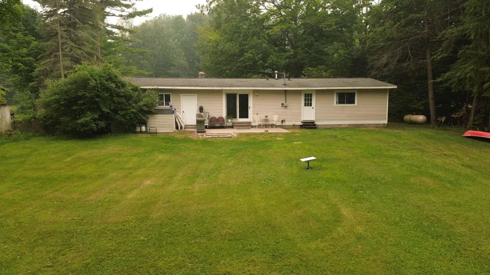 1988 US31 Torch Lake Township, MI 49648