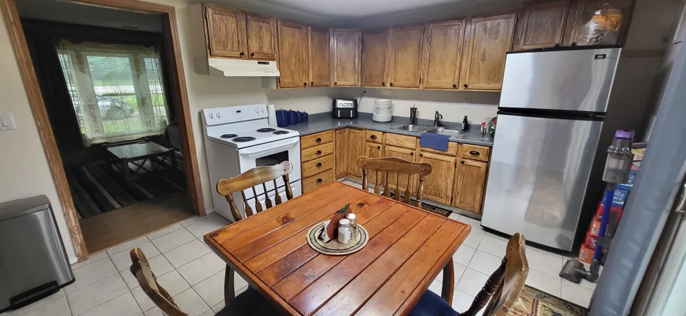 1988 US31 Torch Lake Township, MI 49648
