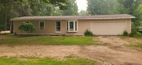 1988 US31
