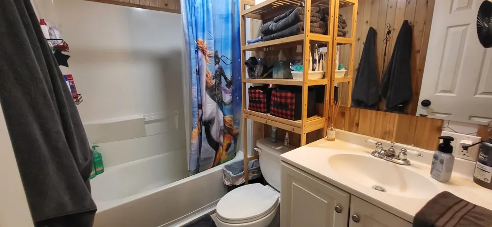 1988 US31 Torch Lake Township, MI 49648