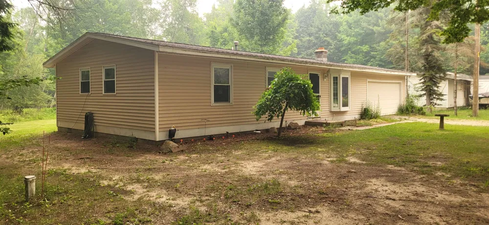 1988 US31 Torch Lake Township, MI 49648