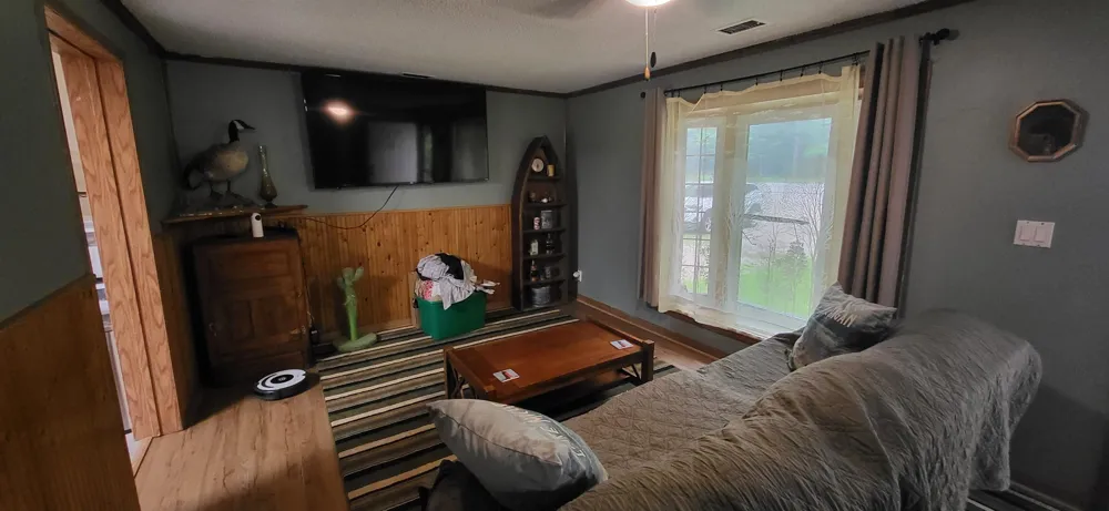 1988 US31 Torch Lake Township, MI 49648