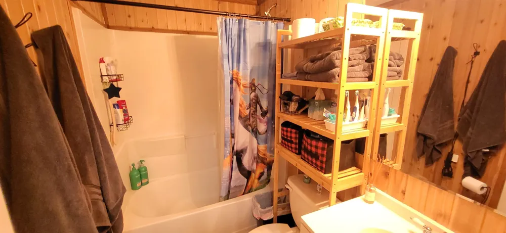 1988 US31 Torch Lake Township, MI 49648