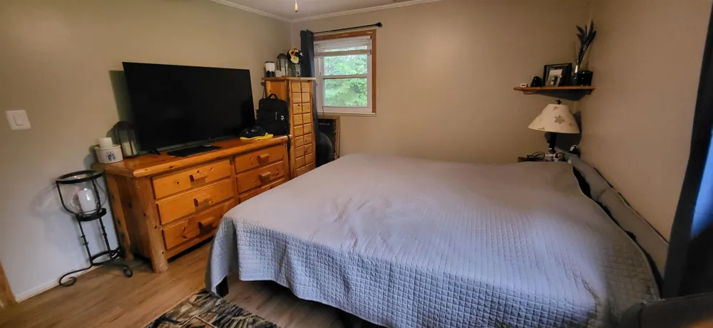 1988 US31 Torch Lake Township, MI 49648