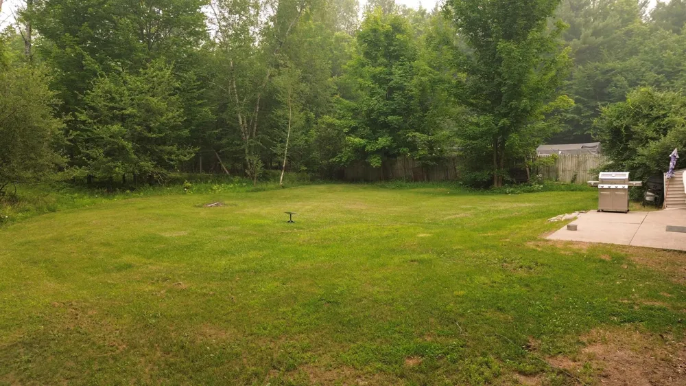 1988 US31 Torch Lake Township, MI 49648
