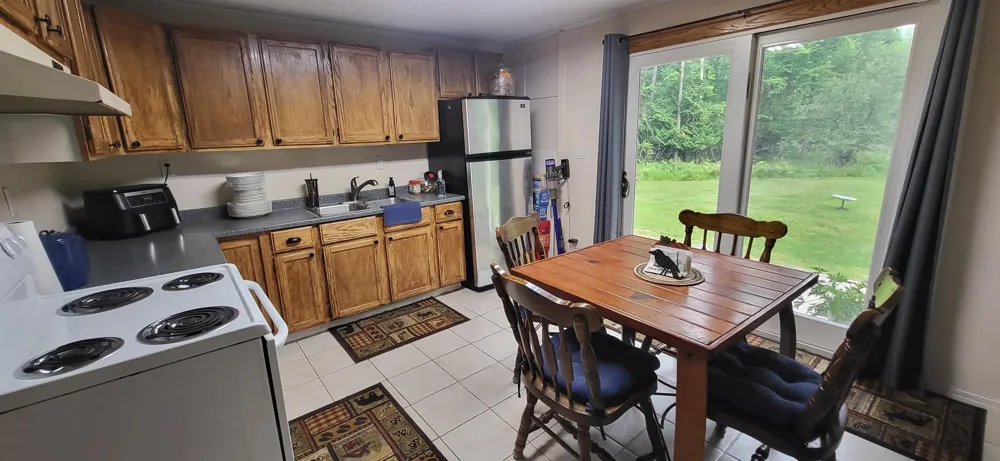 1988 US31 Torch Lake Township, MI 49648
